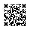 Codice QR scheda articolo