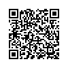 Codice QR scheda articolo