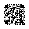 Codice QR scheda articolo