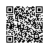 Codice QR scheda articolo