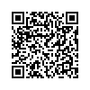 Codice QR scheda articolo