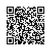 Codice QR scheda articolo