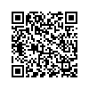 Codice QR scheda articolo