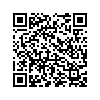 Codice QR scheda articolo