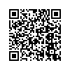 Codice QR scheda articolo