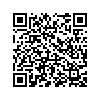 Codice QR scheda articolo