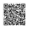 Codice QR scheda articolo