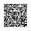 Codice QR scheda articolo