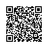 Codice QR scheda articolo