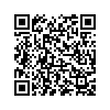 Codice QR scheda articolo