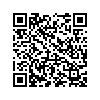 Codice QR scheda articolo