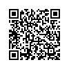 Codice QR scheda articolo