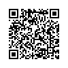 Codice QR scheda articolo