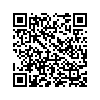 Codice QR scheda articolo