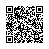 Codice QR scheda articolo