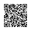 Codice QR scheda articolo
