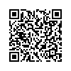 Codice QR scheda articolo