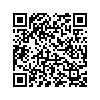 Codice QR scheda articolo