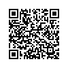 Codice QR scheda articolo