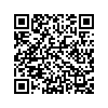 Codice QR scheda articolo