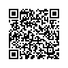 Codice QR scheda articolo