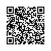 Codice QR scheda articolo