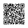 Codice QR scheda articolo