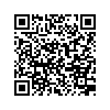 Codice QR scheda articolo