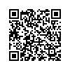 Codice QR scheda articolo