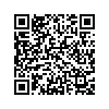 Codice QR scheda articolo