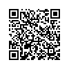 Codice QR scheda articolo