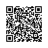 Codice QR scheda articolo