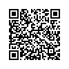 Codice QR scheda articolo