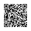 Codice QR scheda articolo