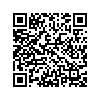 Codice QR scheda articolo