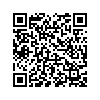 Codice QR scheda articolo