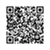 Codice QR scheda articolo