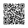 Codice QR scheda articolo