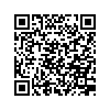 Codice QR scheda articolo