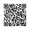 Codice QR scheda articolo