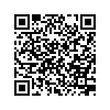 Codice QR scheda articolo