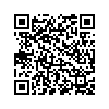 Codice QR scheda articolo