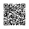 Codice QR scheda articolo