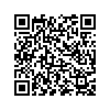 Codice QR scheda articolo