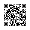 Codice QR scheda articolo