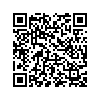 Codice QR scheda articolo