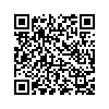 Codice QR scheda articolo