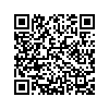 Codice QR scheda articolo