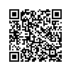 Codice QR scheda articolo