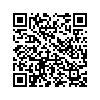 Codice QR scheda articolo